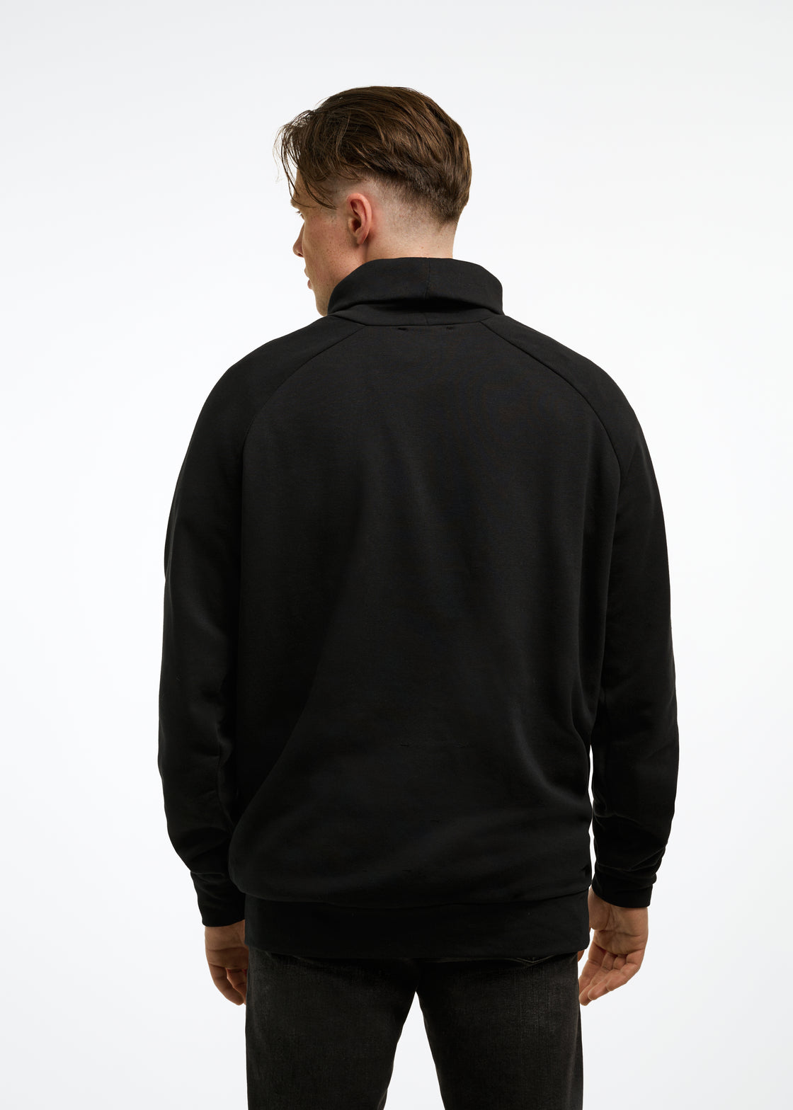 Hoodie • 2