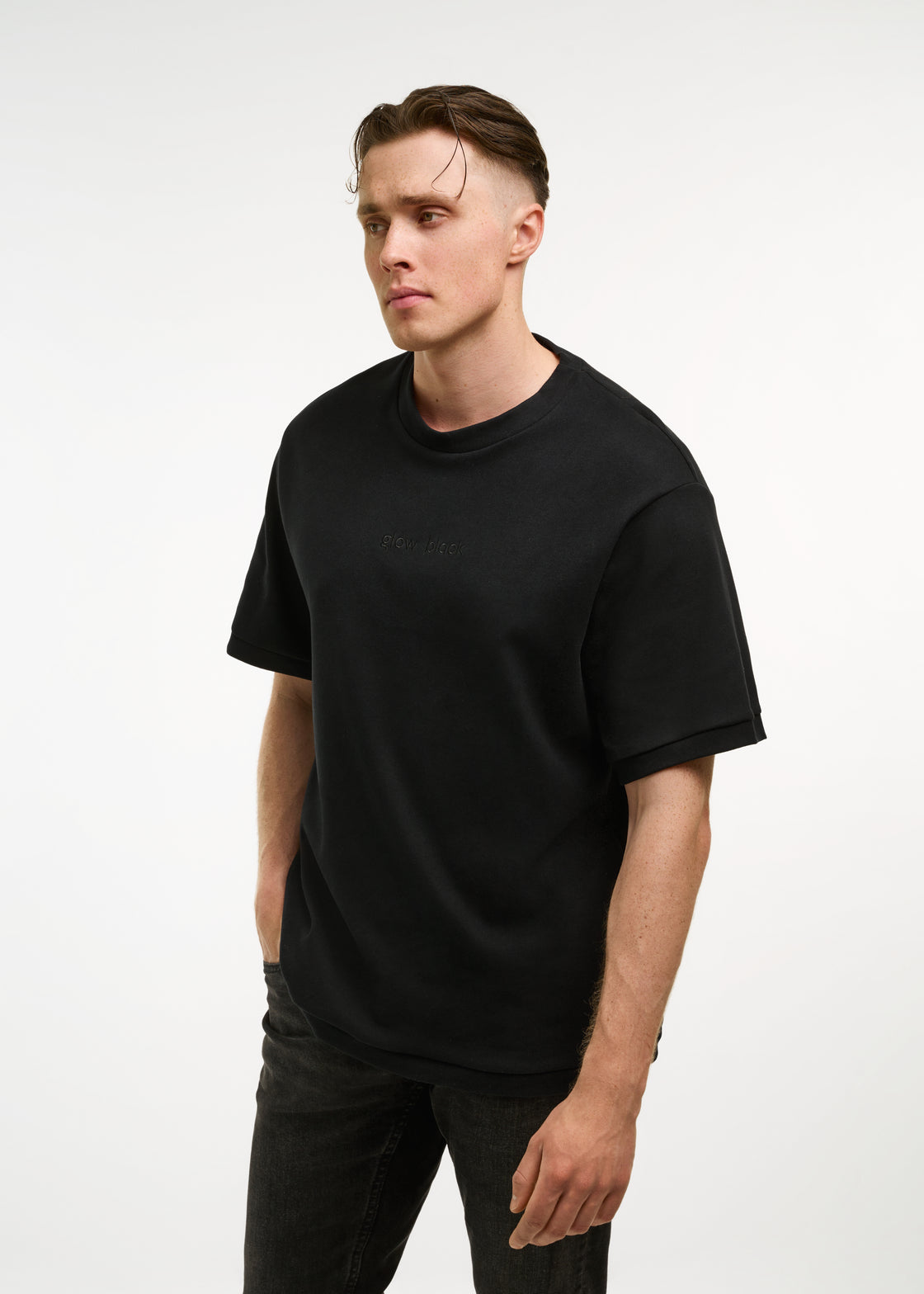T-shirt • 1
