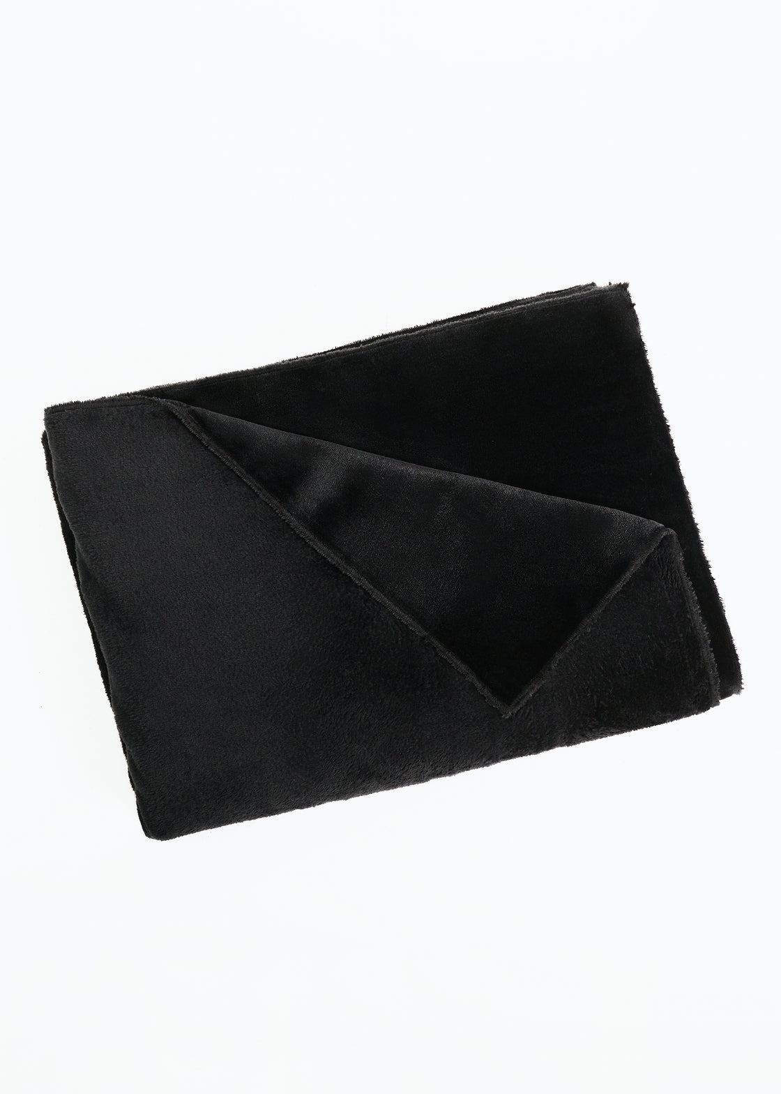 Blanket • 1